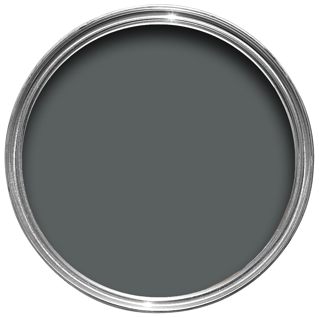 Farrow & Ball Down Pipe 26