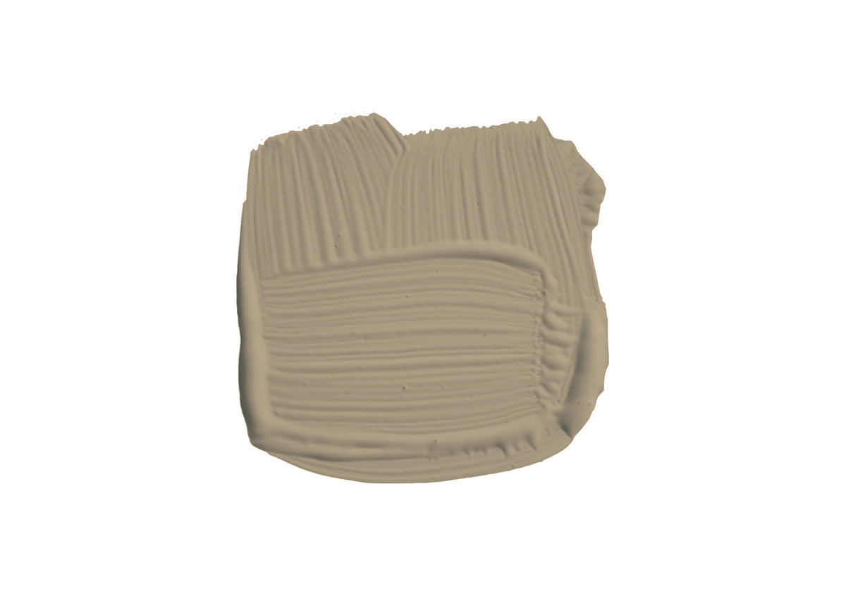 Farrow & Ball Drab 41