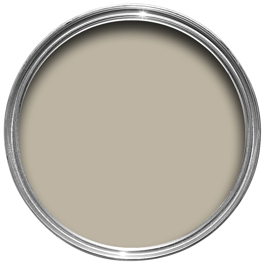 Farrow & Ball Drop Cloth 283