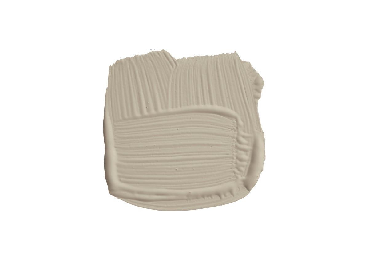 Farrow & Ball Drop Cloth 283