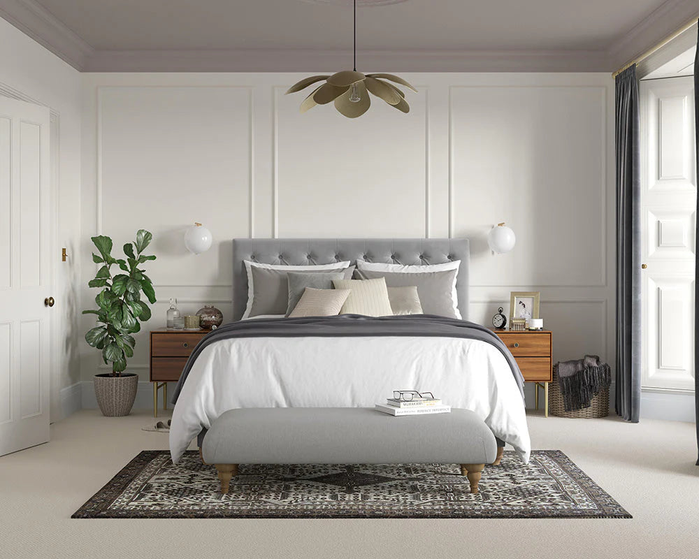 Dulux Heritage Chiltern White™