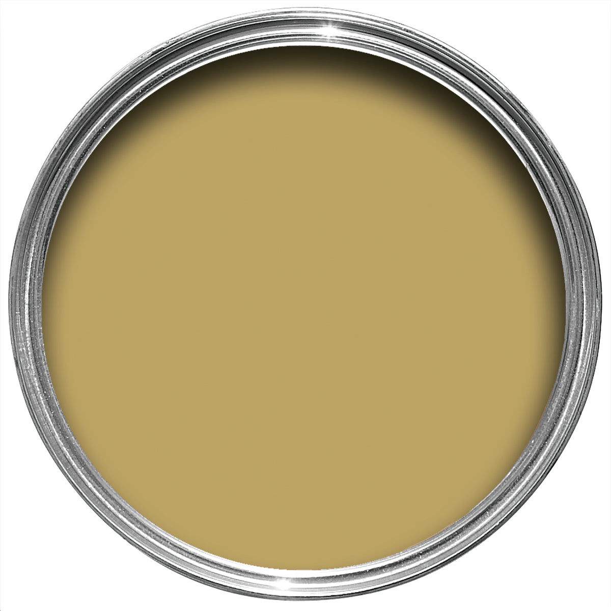 Farrow & Ball Duster 319