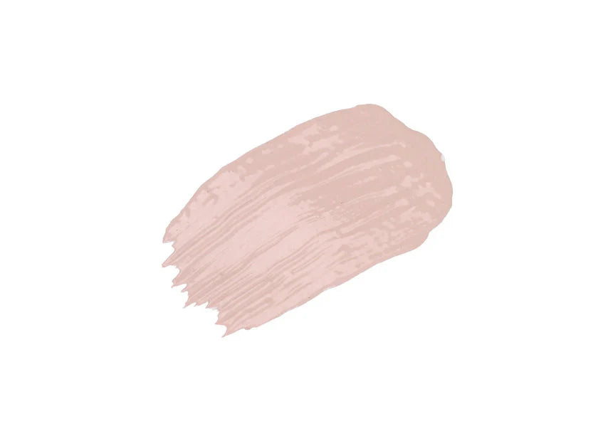 Mylands Pale Lilac™ No.246