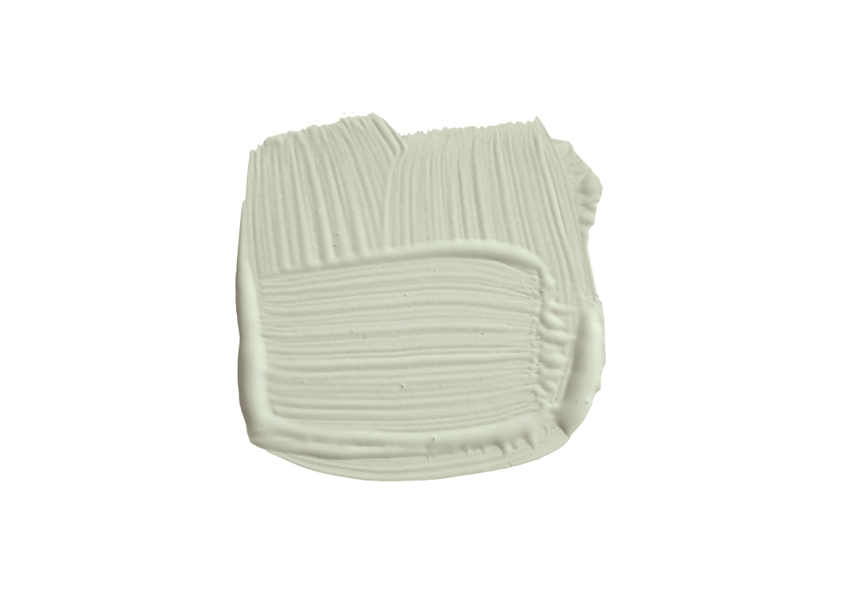 Farrow & Ball Eddy 301