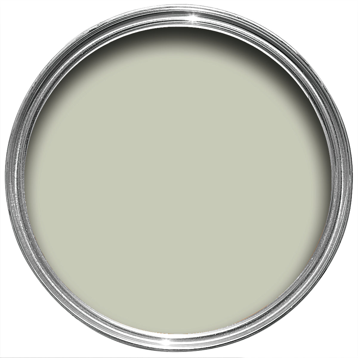 Farrow & Ball Eddy 301