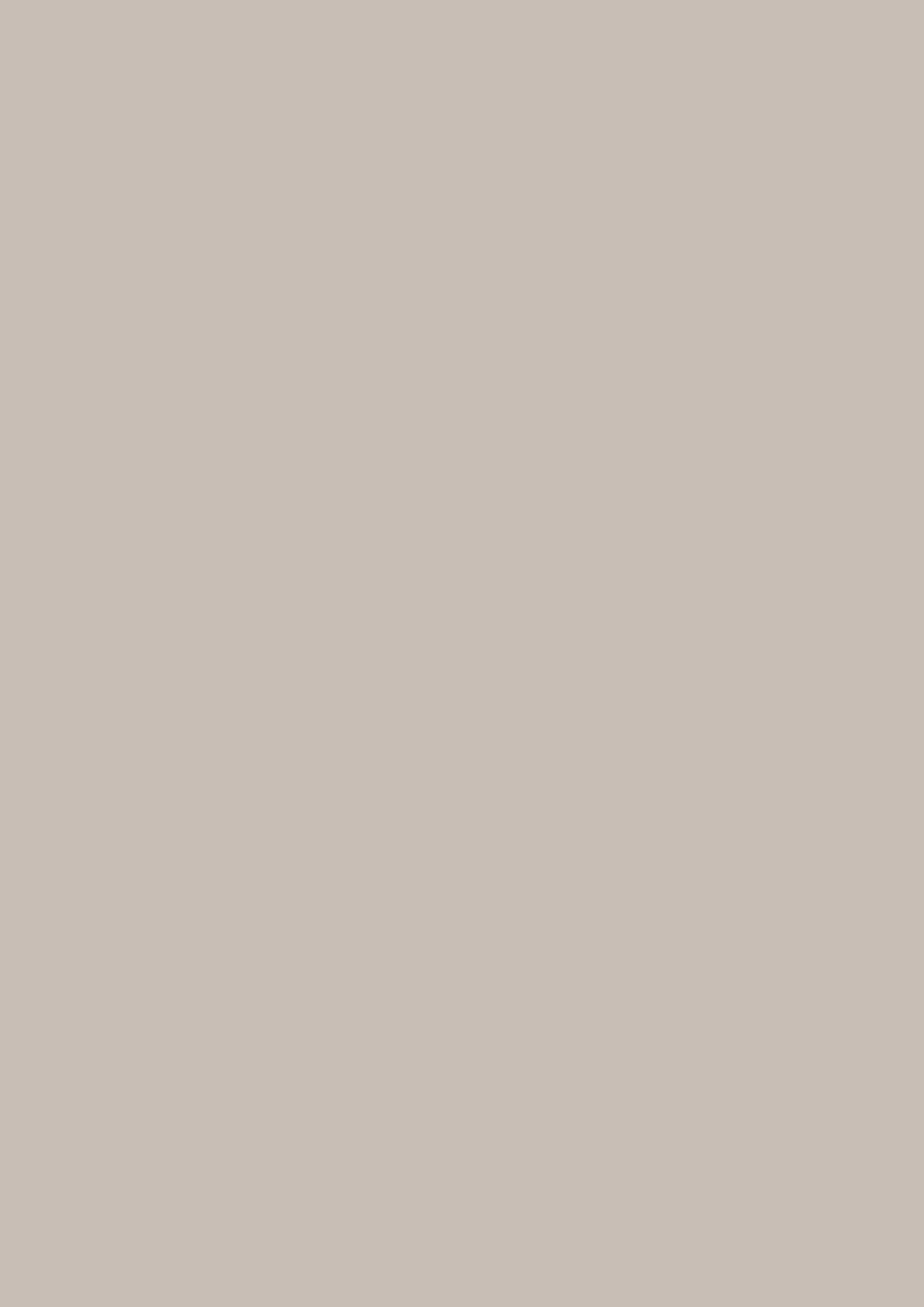 Farrow & Ball Elephant's Breath 229