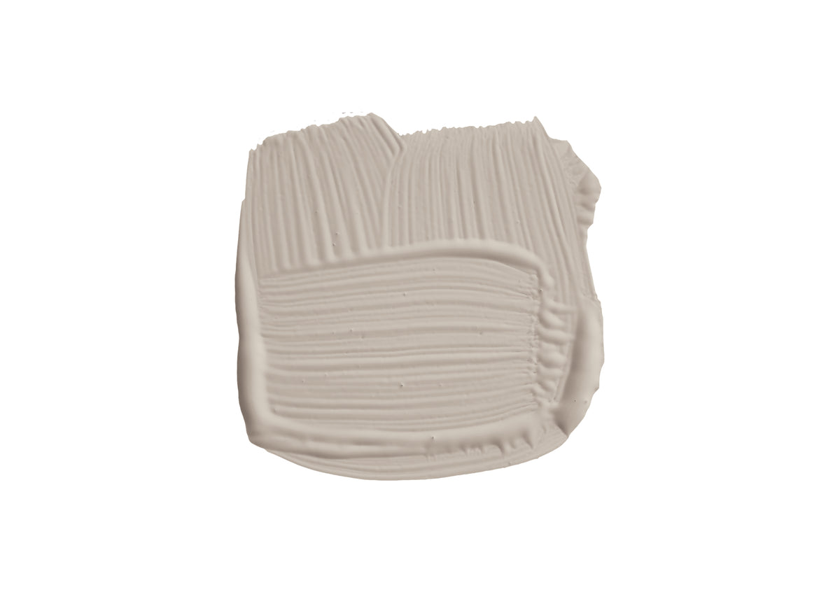 Farrow & Ball Elephant's Breath 229