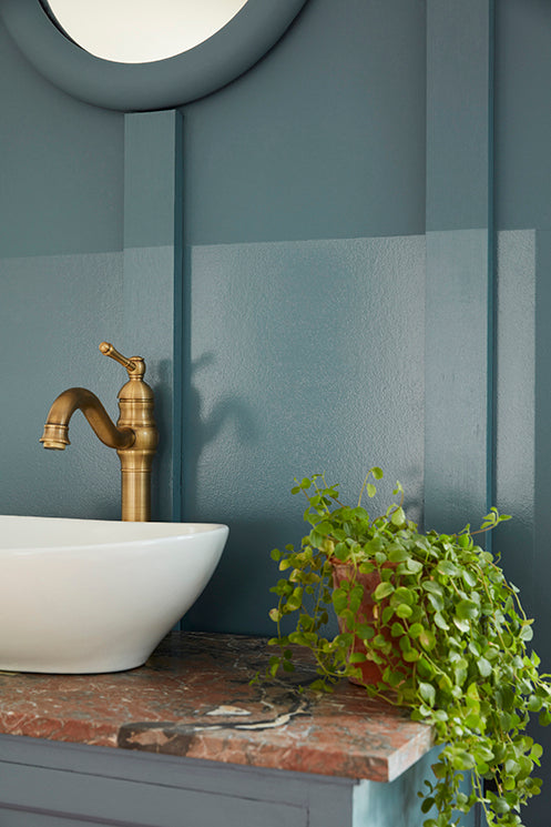 Little Greene Etruria 326