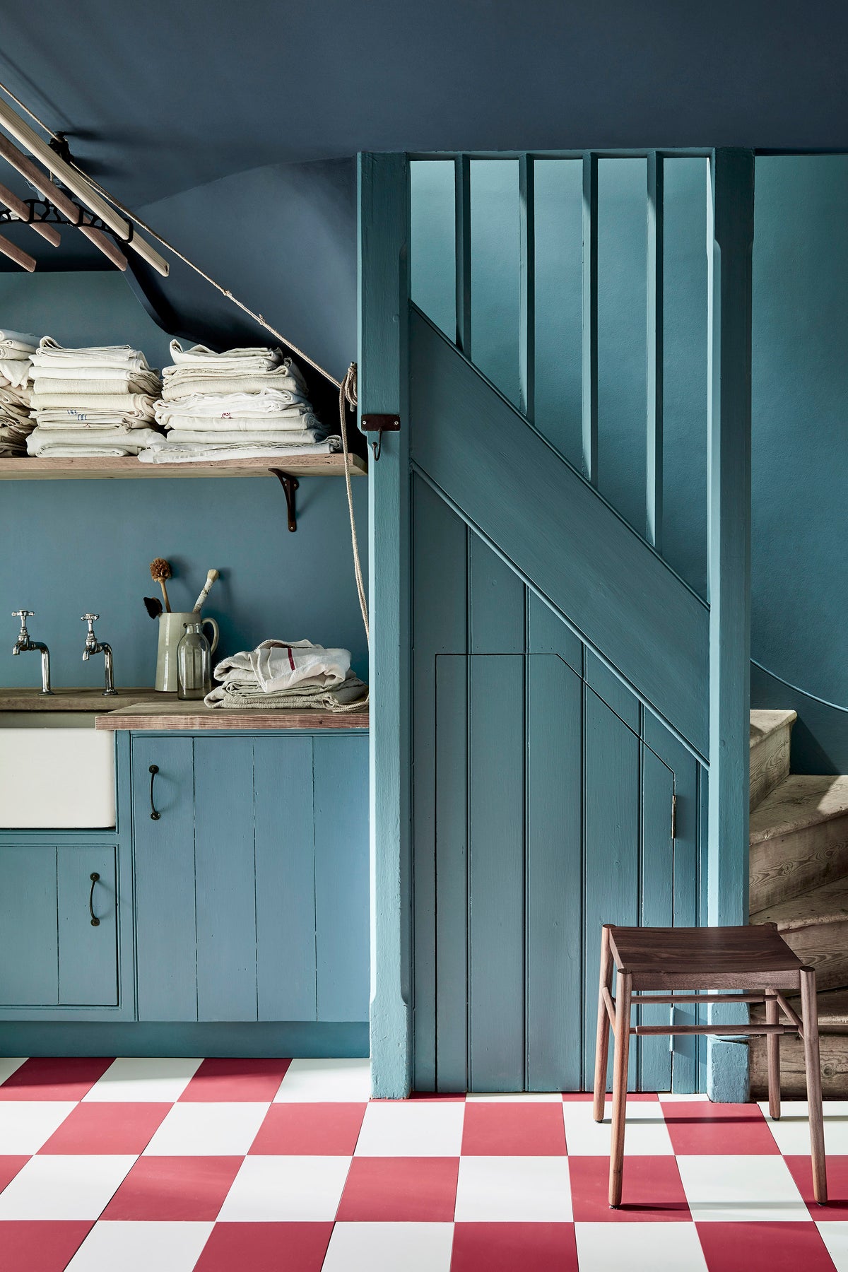Little Greene Etruria 326