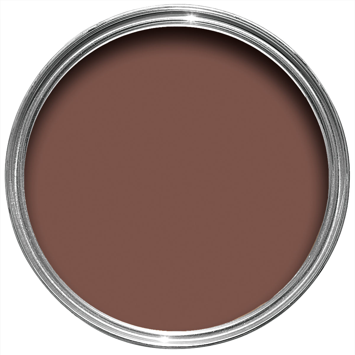 Farrow & Ball Etruscan Red 56