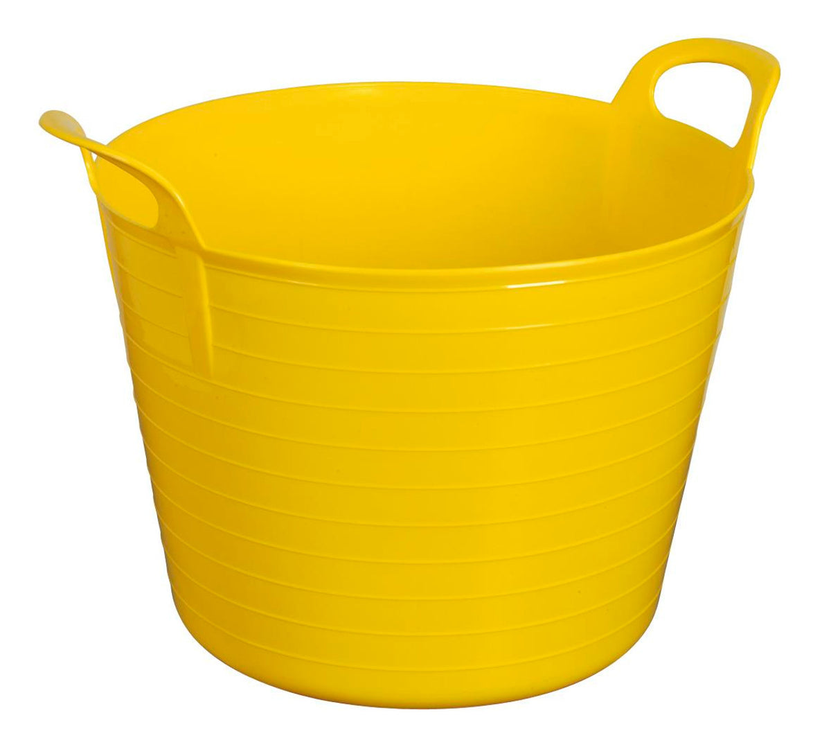 Flexible Tub 40L