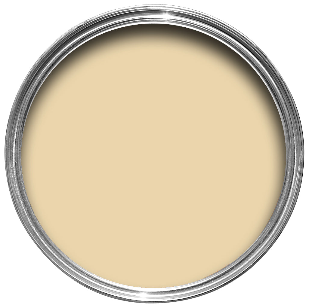 Farrow & Ball Farrow's Cream 67