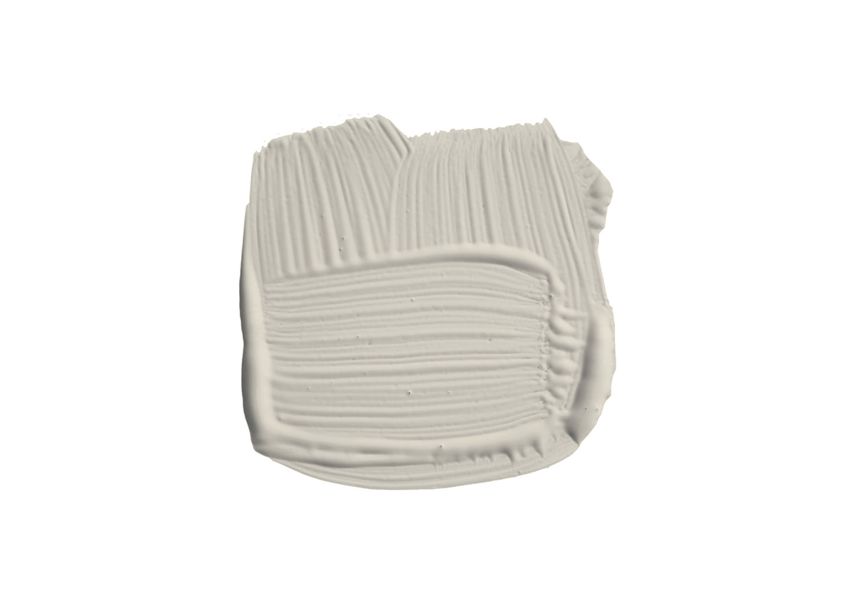 Farrow & Ball Farrow's White 9812