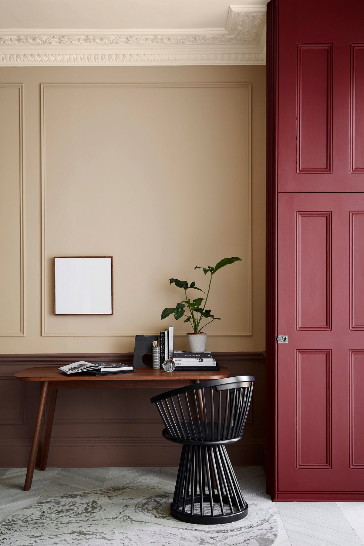 Little Greene Ferdinand 313