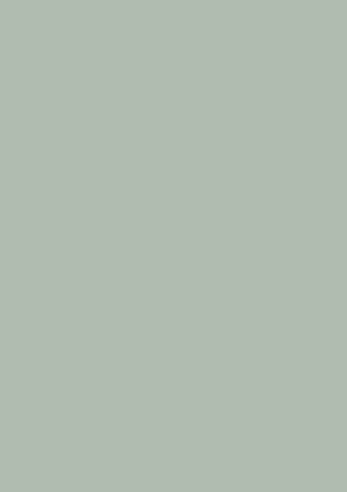 Farrow & Ball Green Blue 84