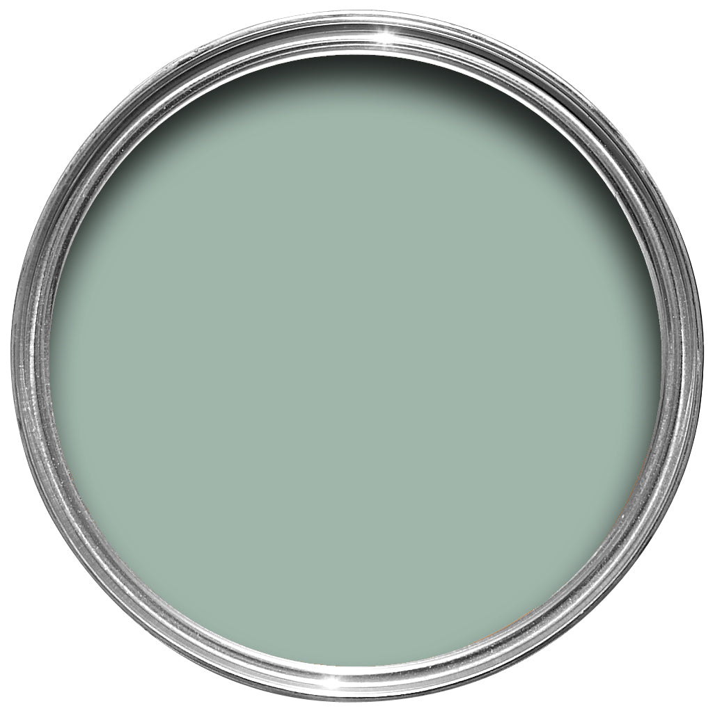 Farrow & Ball Green Blue 84