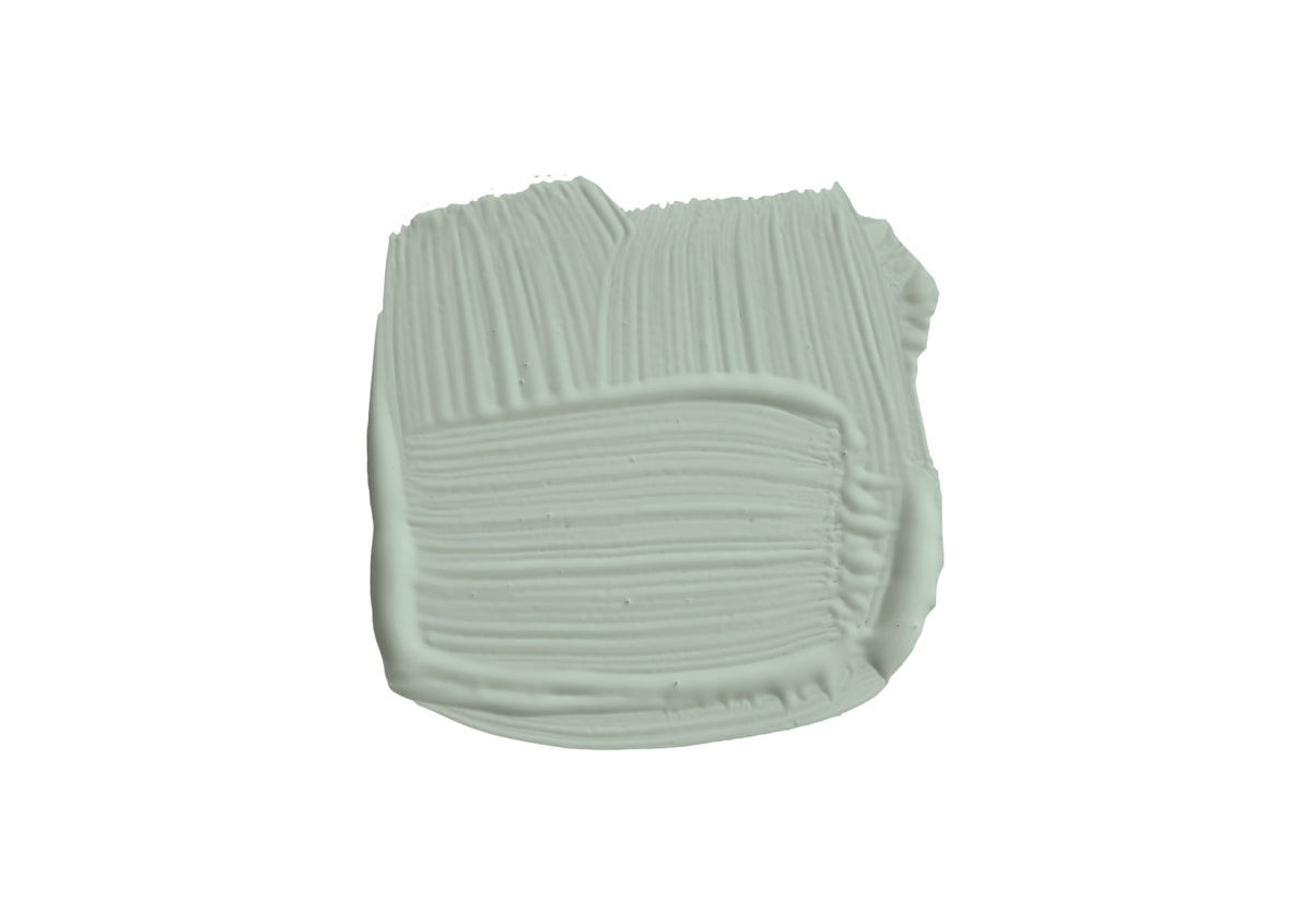 Farrow & Ball Green Blue 84