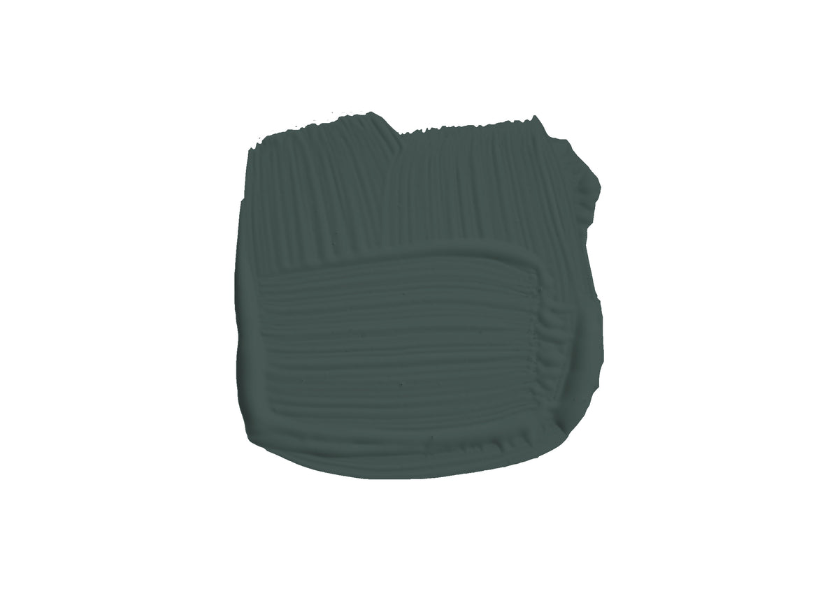 Farrow & Ball Grove Green G17