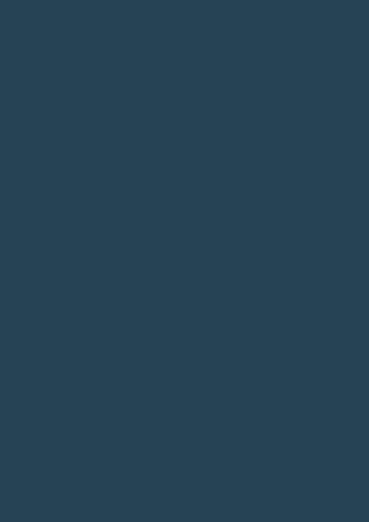 Farrow & Ball Hague Blue 30