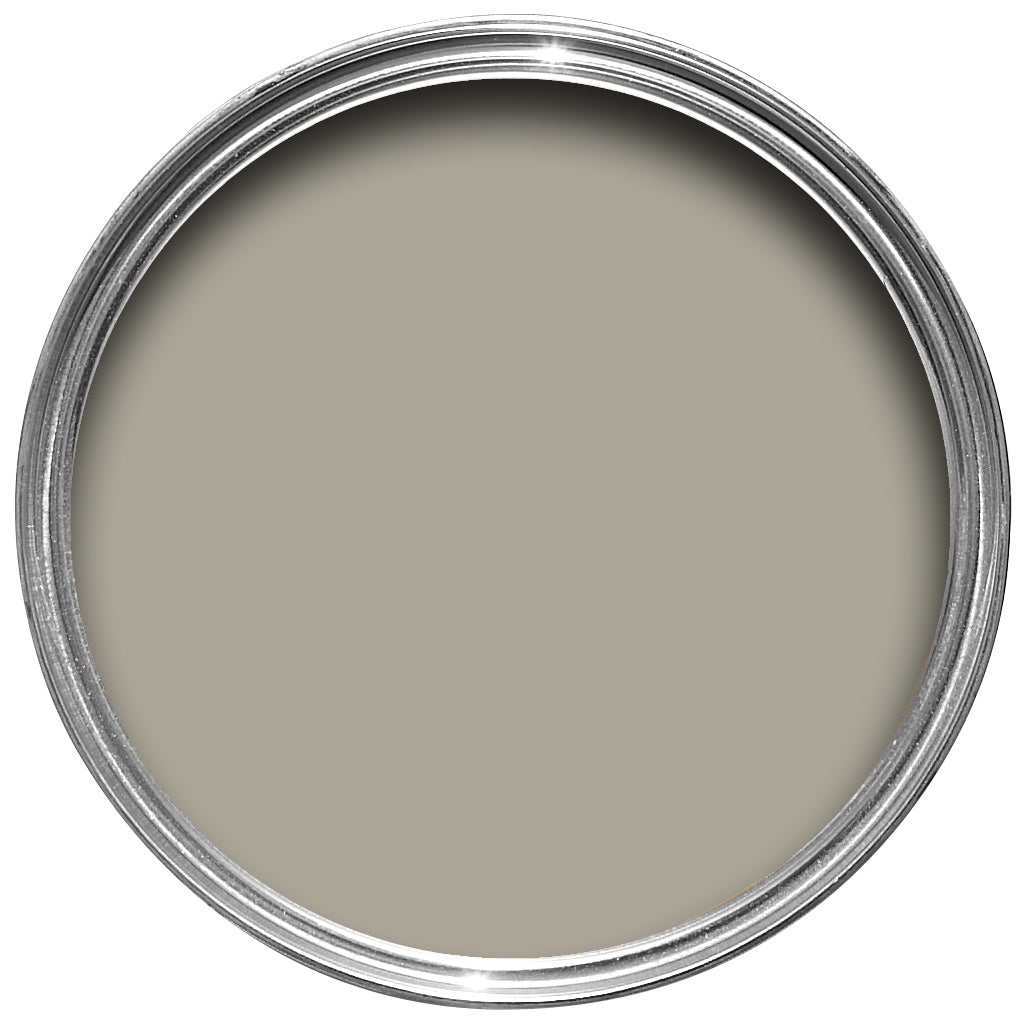 Farrow & Ball Hardwick White 5