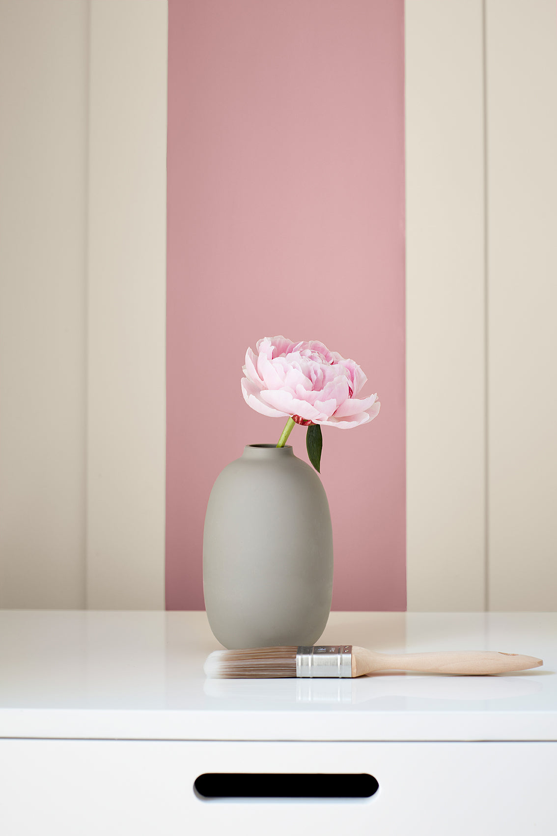 Little Greene Hellebore 275