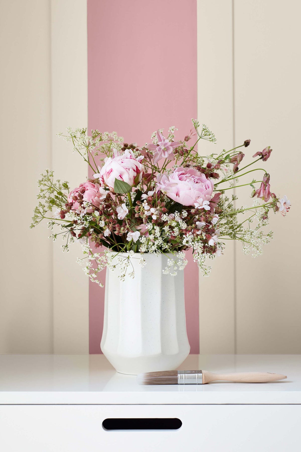 Little Greene Hellebore 275