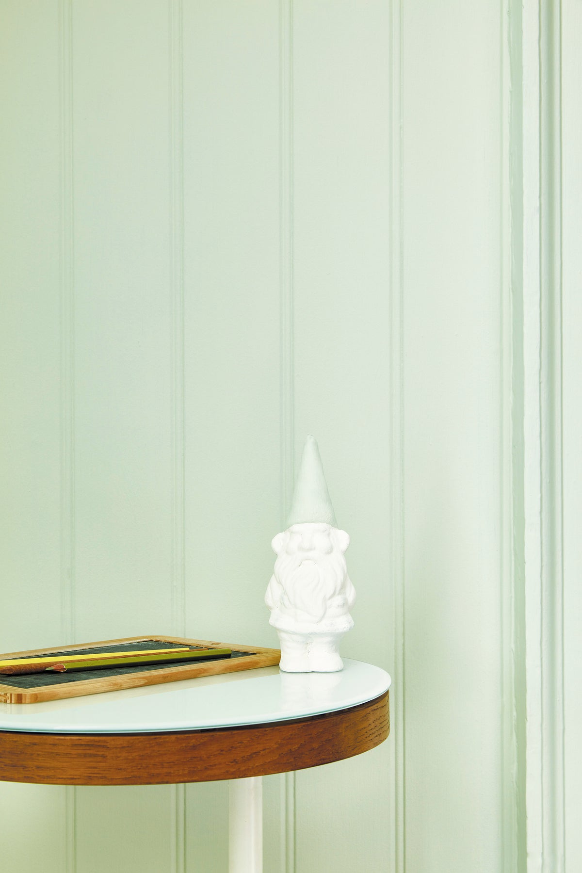Little Greene Hidey Hole 307