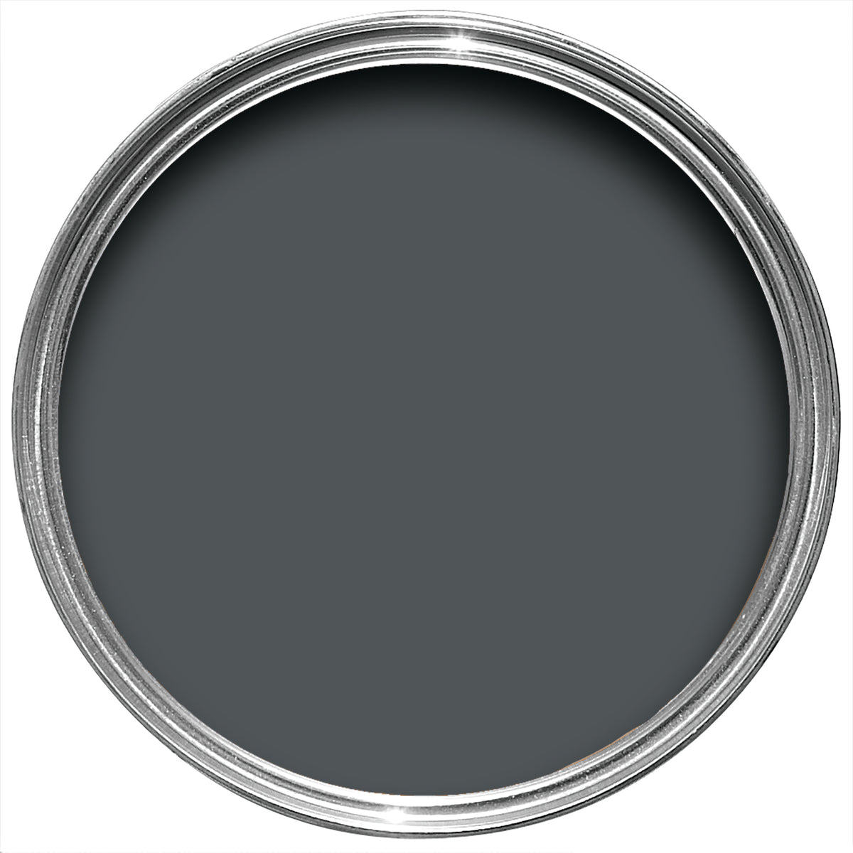 Farrow & Ball Hopper Head 305