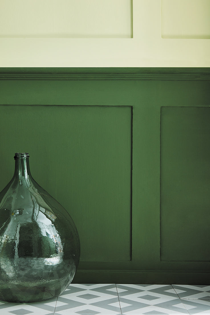 Little Greene Hopper 297