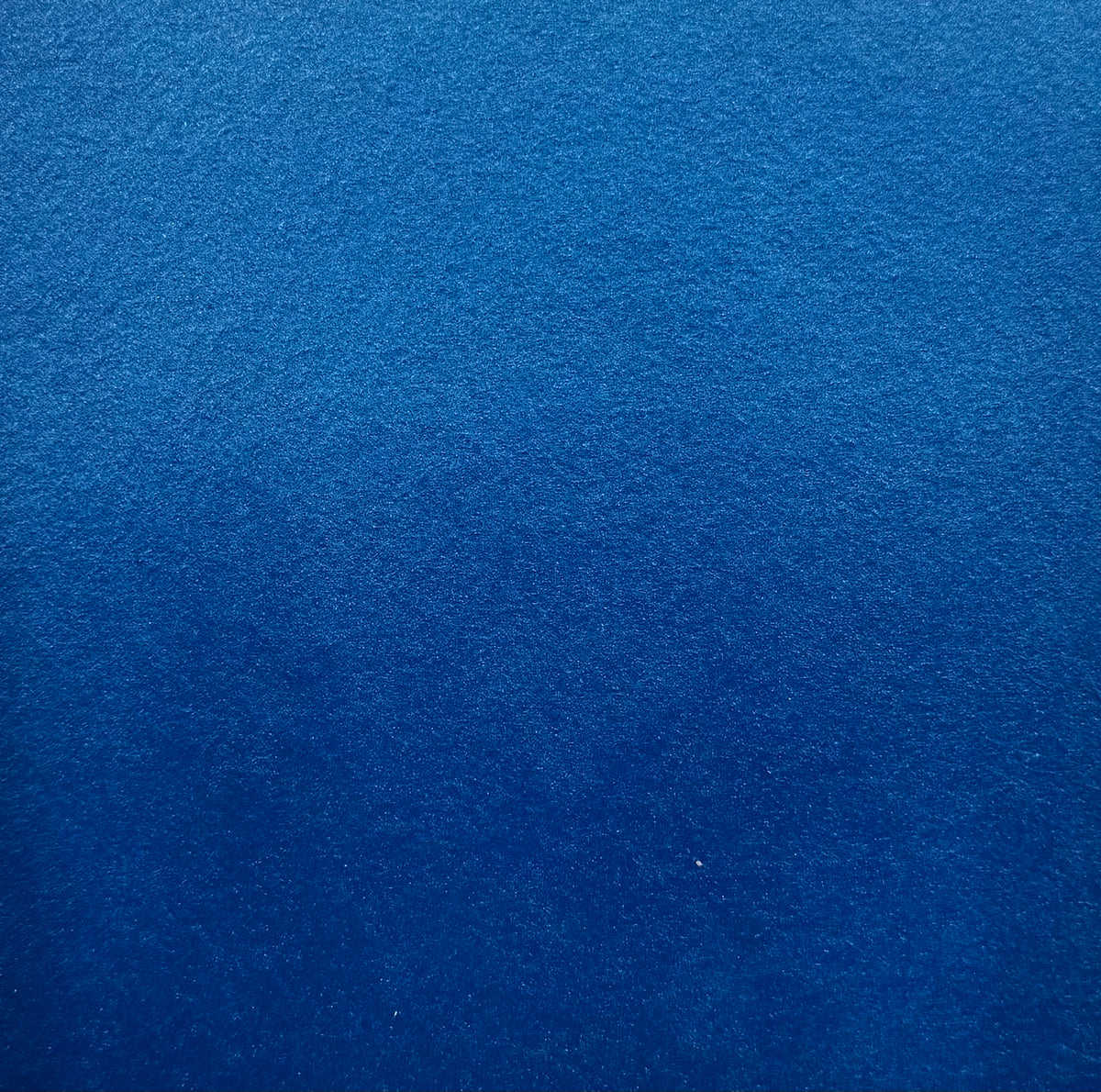Colour Centre Metallics Lapis No.23