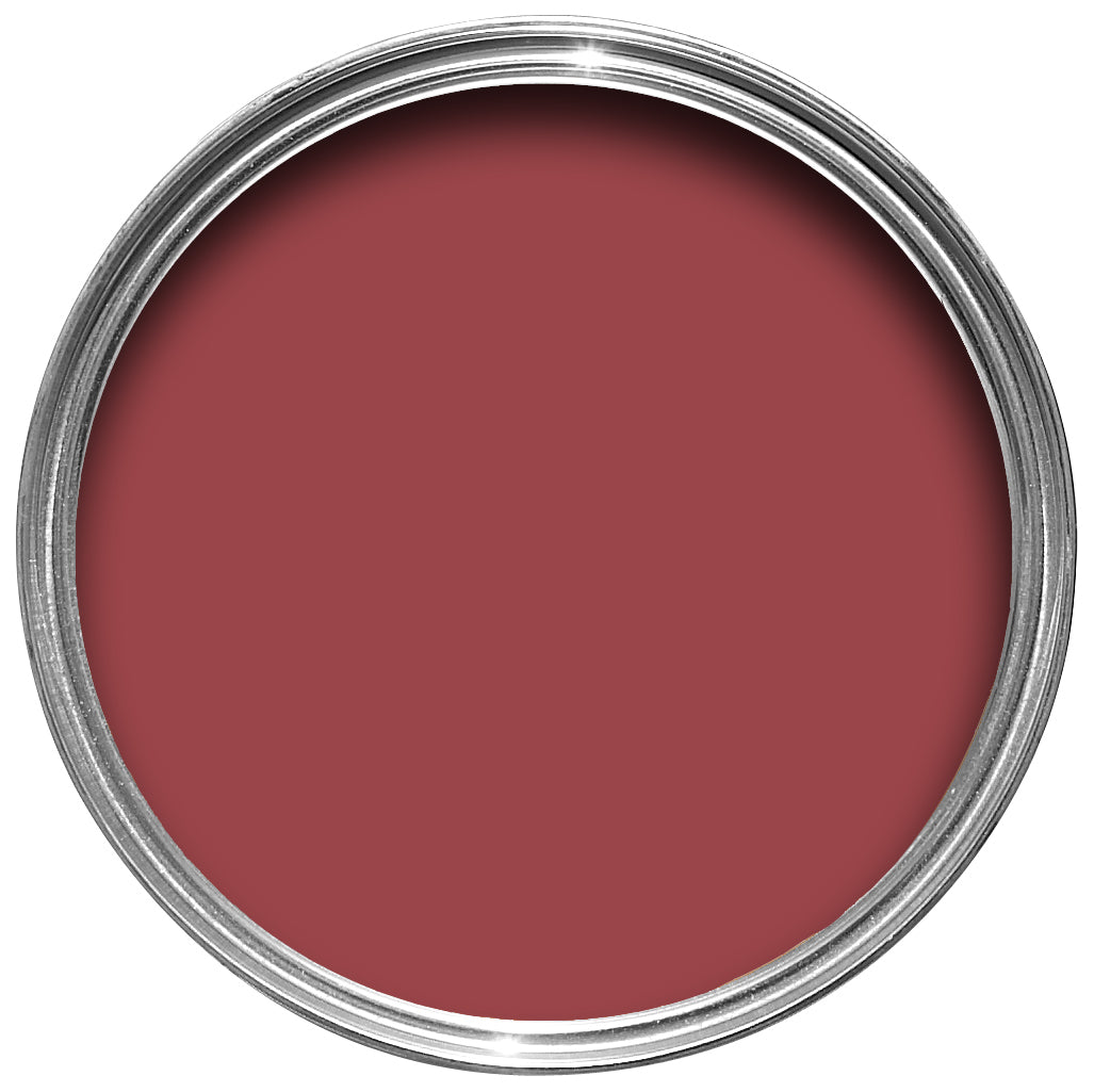 Farrow & Ball Incarnadine 248