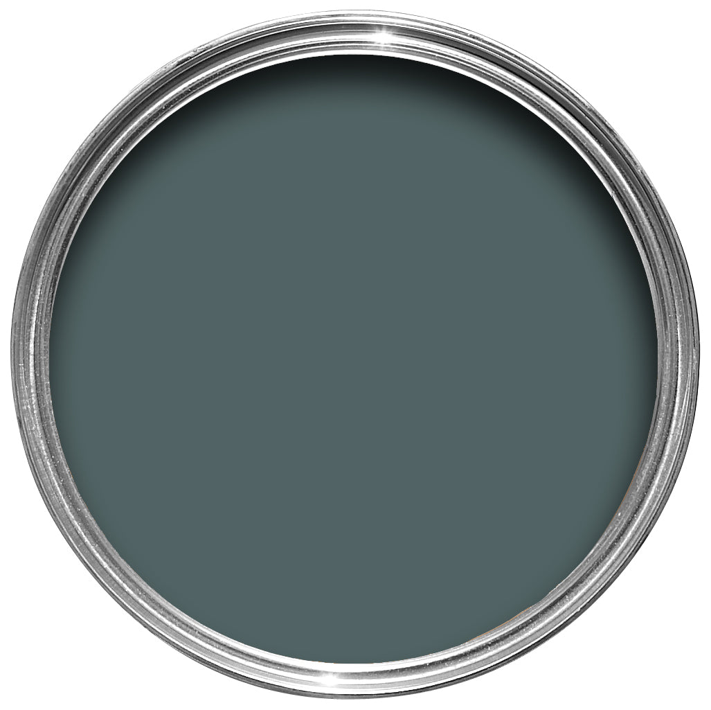 Farrow & Ball Inchyra Blue 289