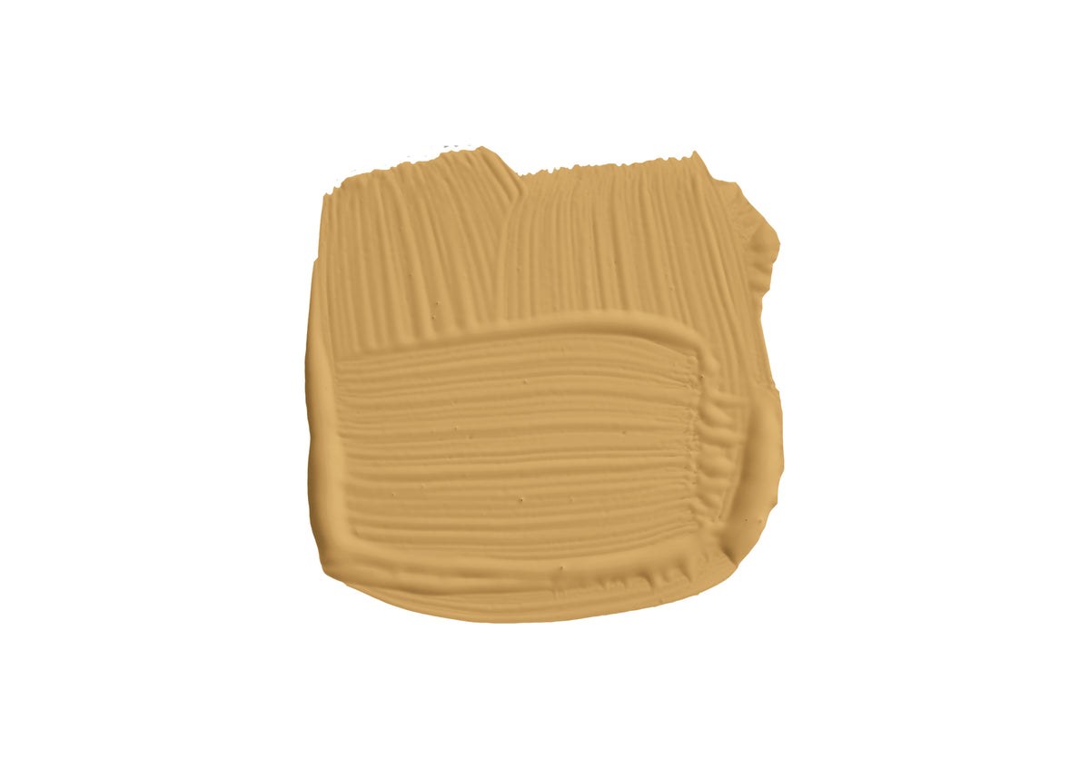 Farrow & Ball India Yellow 66