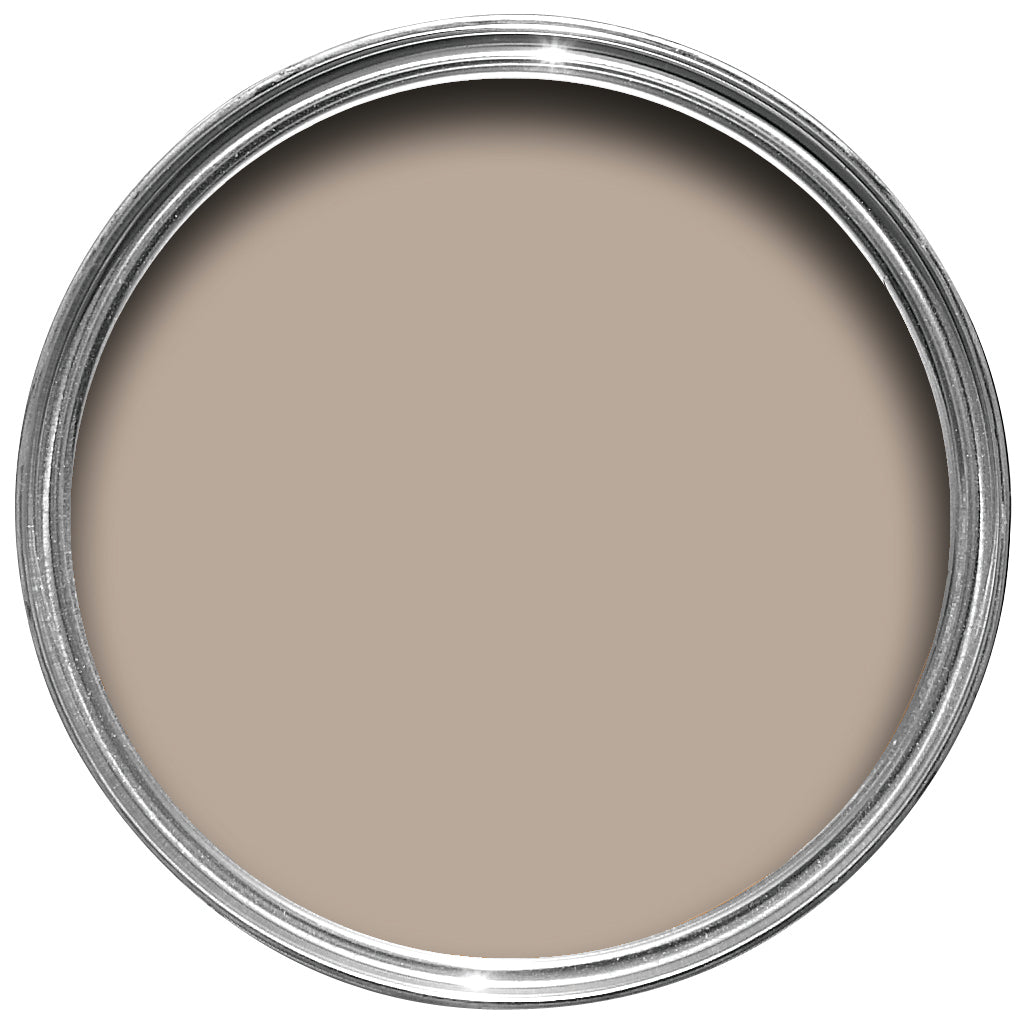 Farrow & Ball Jitney 293
