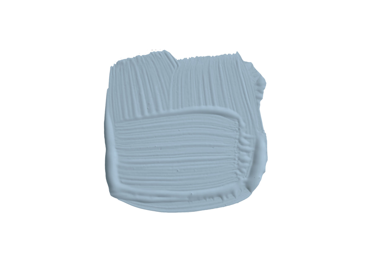 Farrow & Ball Kittiwake 307