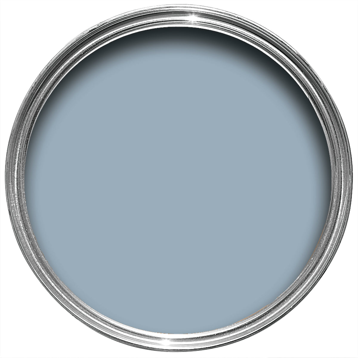 Farrow & Ball Kittiwake 307