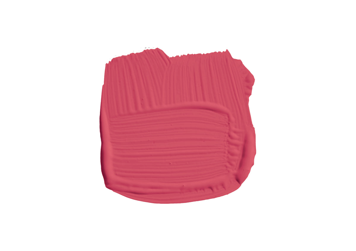 Farrow & Ball Lake Red W92
