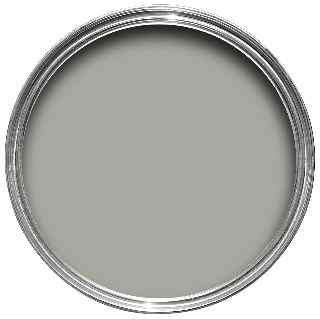 Farrow & Ball Lamp Room Gray 88