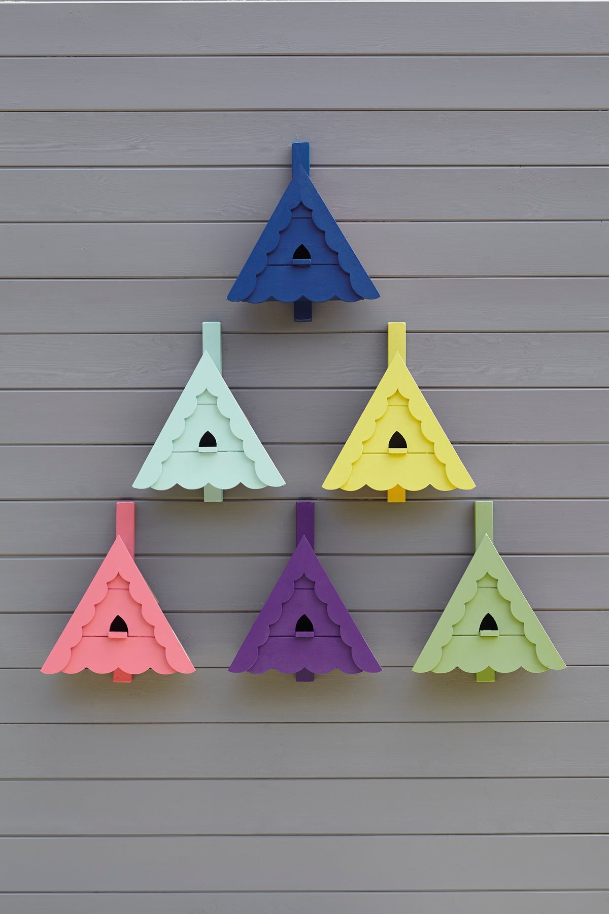 Little Greene Lead Colour 117
