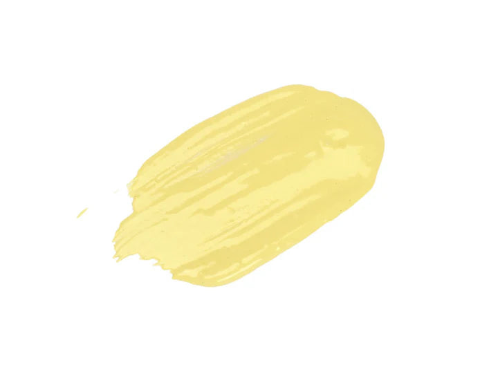 Mylands Verdure Yellow™ No.148