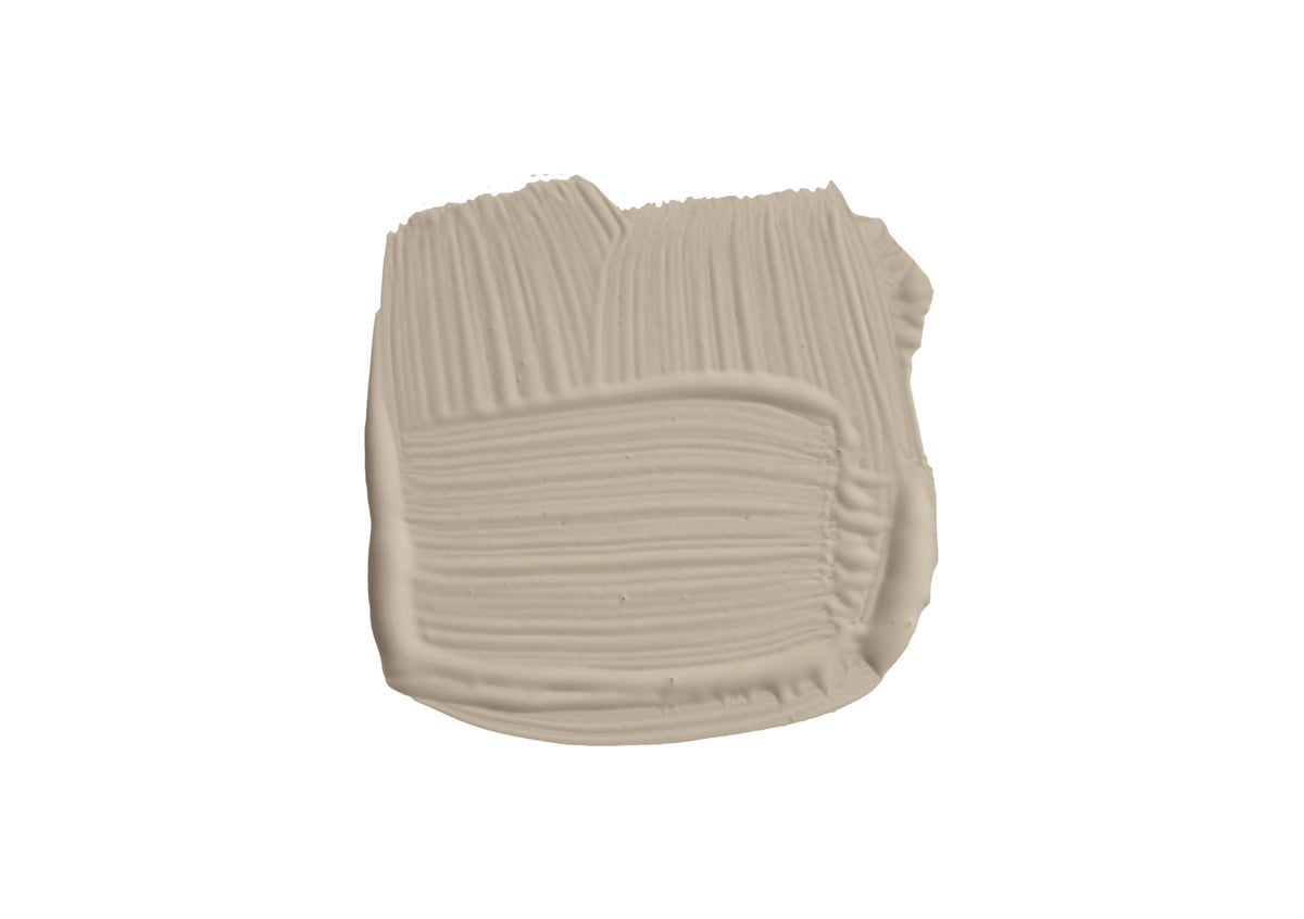 Farrow & Ball Light Gray 17