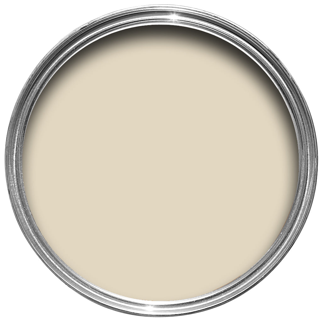 Farrow & Ball Lime White 1