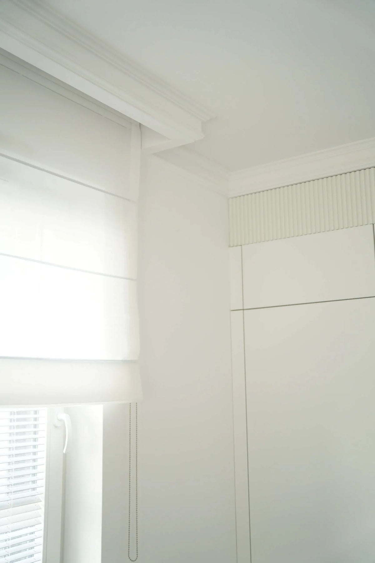 Mardom Decor Cornice MD137