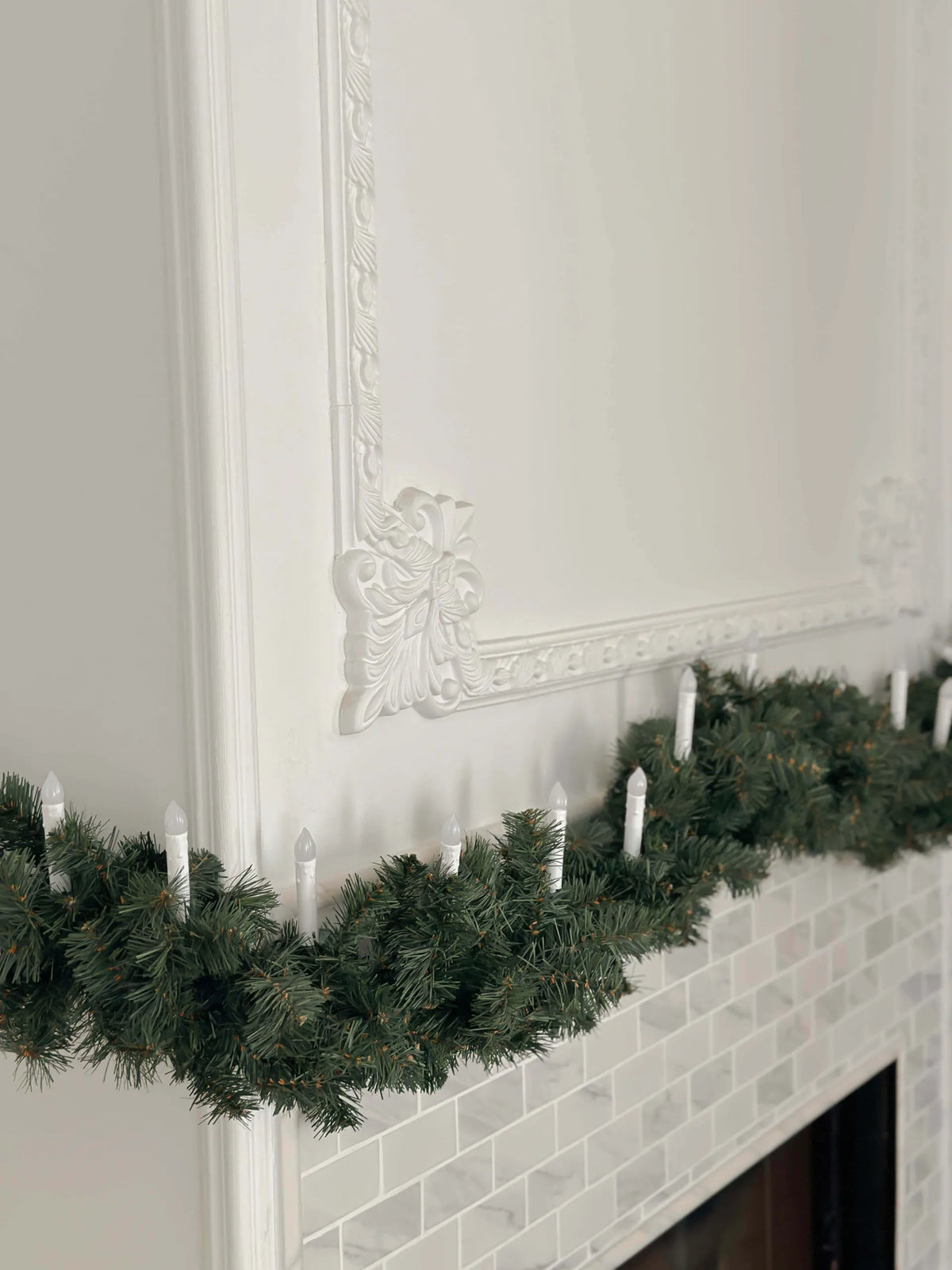 Mardom Decor Panel Moulding MDB123