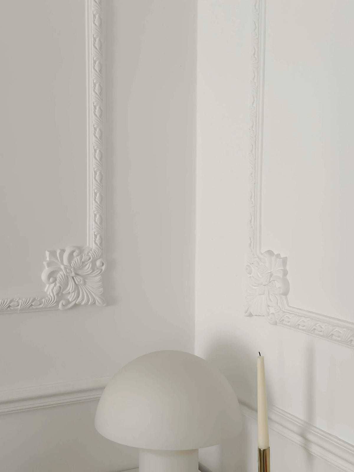 Mardom Decor Corners MDC258-13