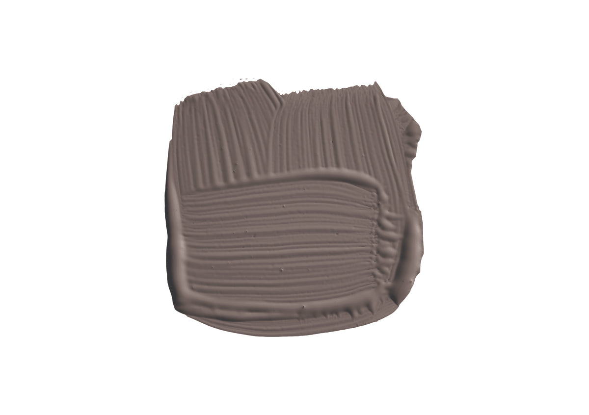 Farrow & Ball London Clay 244