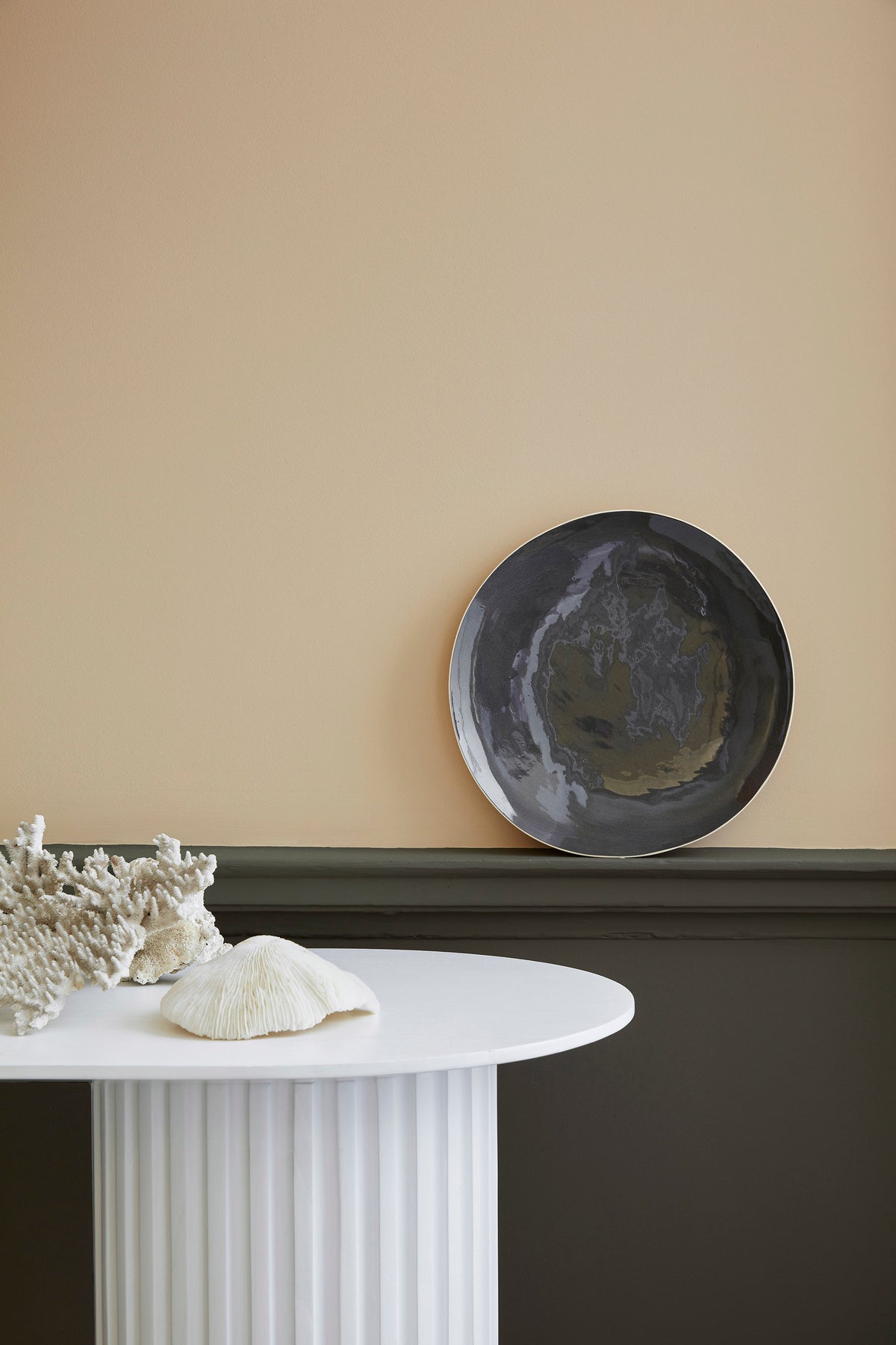 Little Greene Lute 317