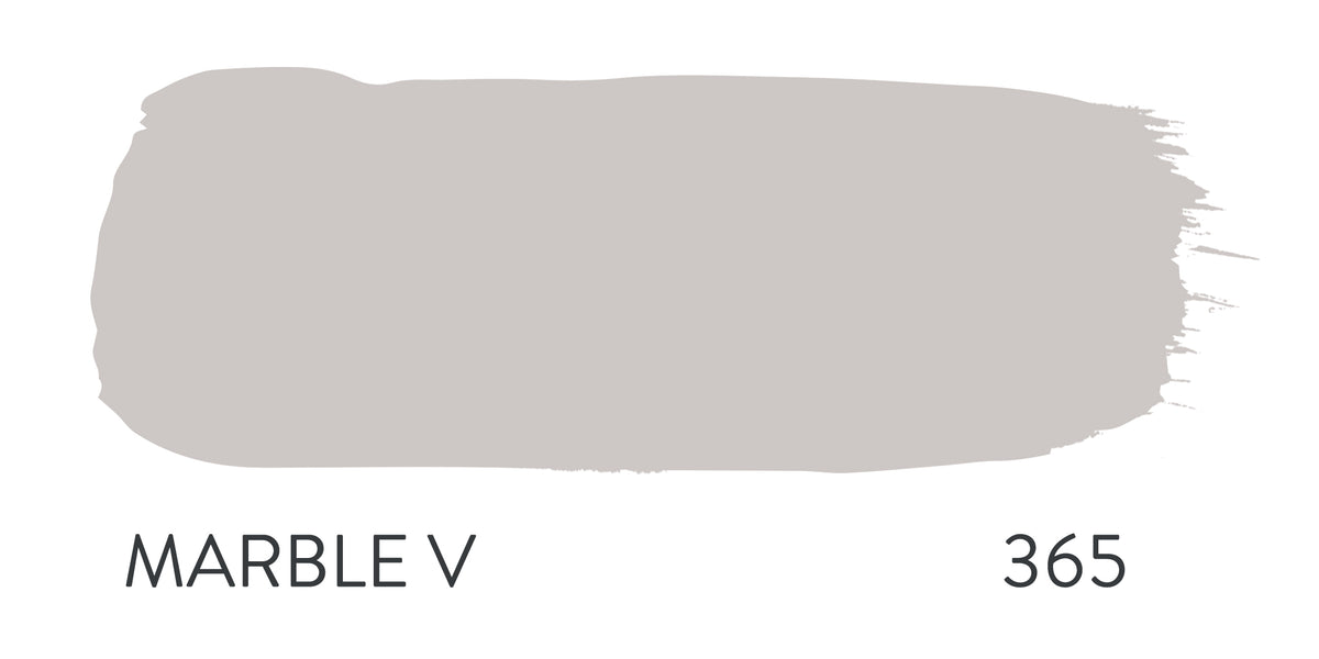 Paint & Paper Library Marble V 365