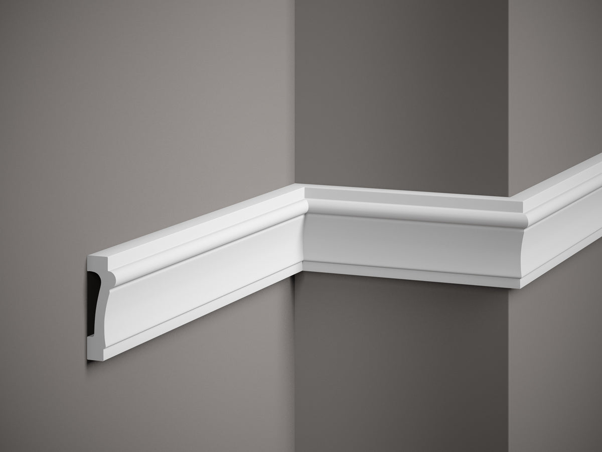Mardom Decor Panel Moulding MD007