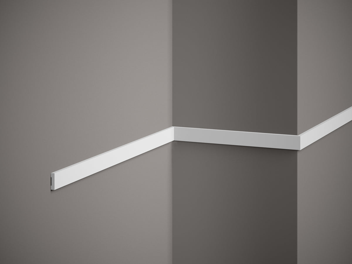 Mardom Decor Panel Moulding MD012